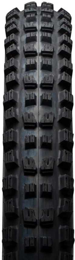 Vittoria Pneu Souple Mazza Enduro 2-ply TLR G2.0 27,5+ -Magasin De Sport De Vélo 341750