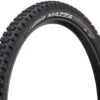 Vittoria Pneu Souple Mazza Enduro 2-ply TLR G2.0 29+