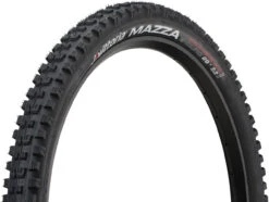 Vittoria Pneu Souple Mazza Enduro 2-ply TLR G2.0 29+