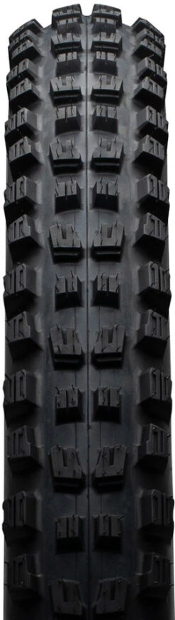 Vittoria Pneu Souple Mazza Enduro 2-ply TLR G2.0 29+ -Magasin De Sport De Vélo 341754