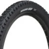 MAXXIS Pneu Souple Minion DHF Dual WT 24" 1 MAXXIS Pneu Souple Minion DHF Dual WT 24" -Magasin De Sport De Vélo 341947