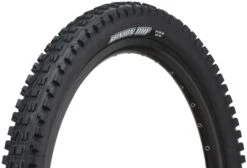 MAXXIS Pneu Souple Minion DHF Dual WT 24"