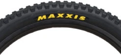 MAXXIS Pneu Souple Minion DHF Dual WT 24" -Magasin De Sport De Vélo 341949