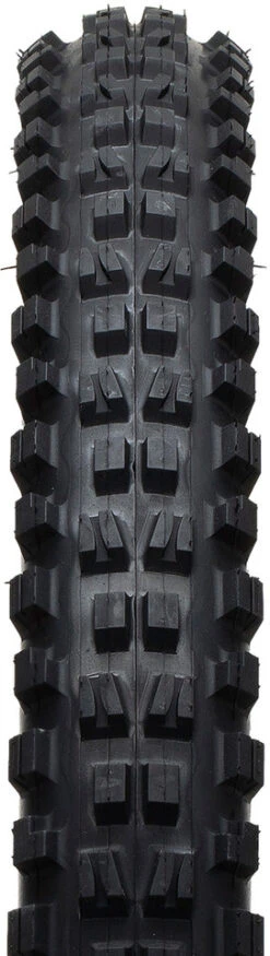 MAXXIS Pneu Souple Minion DHF Dual WT 24" -Magasin De Sport De Vélo 341950