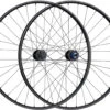 Tune Set De Roues Race 23 Boost Disc 6 Trous 29" 1 Tune Set De Roues Race 23 Boost Disc 6 Trous 29" -Magasin De Sport De Vélo 342169