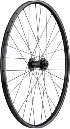 Tune Set De Roues Race 23 Boost Disc 6 Trous 29" 12 Tune Set De Roues Race 23 Boost Disc 6 Trous 29" -Magasin De Sport De Vélo 342170