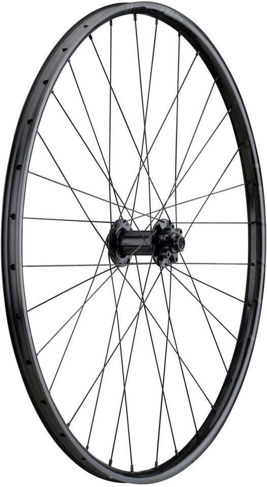 Tune Set De Roues Race 23 Boost Disc 6 Trous 29" 4 Tune Set De Roues Race 23 Boost Disc 6 Trous 29" – Image 2