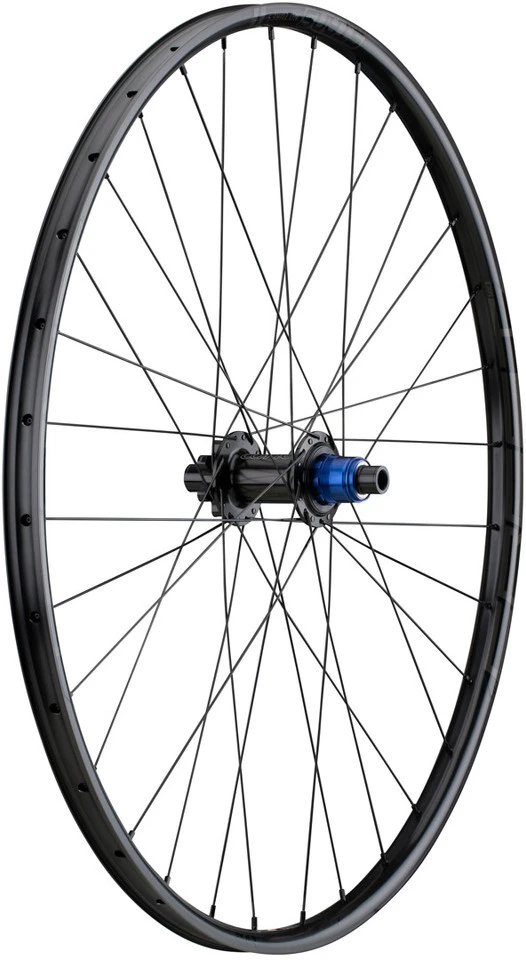 Tune Set De Roues Race 23 Boost Disc 6 Trous 29" 6 Tune Set De Roues Race 23 Boost Disc 6 Trous 29" – Image 4