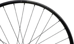 Tune Set De Roues Race 23 Boost Disc 6 Trous 29" 16 Tune Set De Roues Race 23 Boost Disc 6 Trous 29" -Magasin De Sport De Vélo 342174