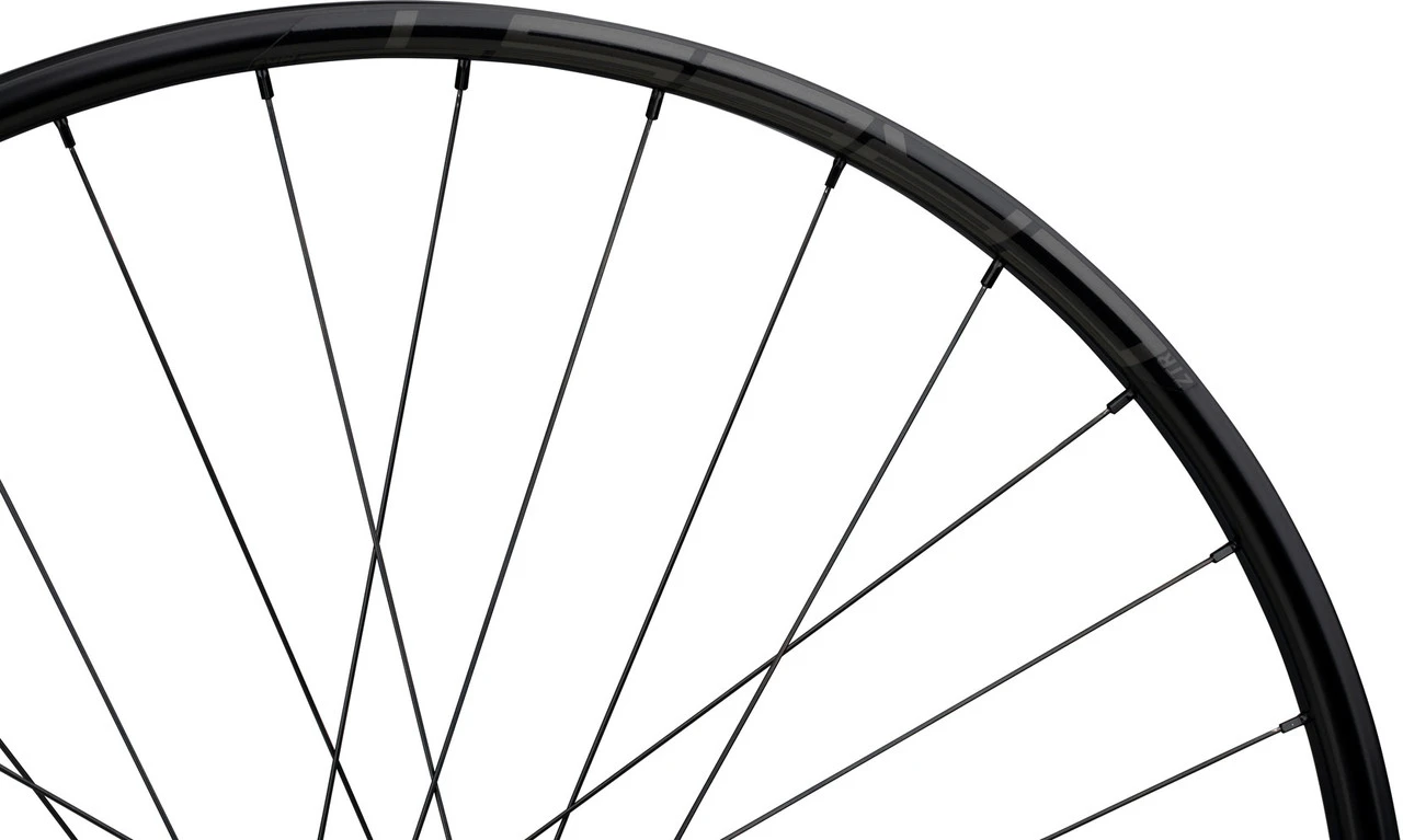 Tune Set De Roues Race 23 Boost Disc 6 Trous 29" 8 Tune Set De Roues Race 23 Boost Disc 6 Trous 29" – Image 6