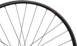 Tune Set De Roues Race 23 Boost Disc 6 Trous 29" 17 Tune Set De Roues Race 23 Boost Disc 6 Trous 29" -Magasin De Sport De Vélo 342175