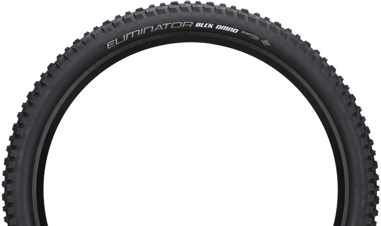 Specialized Pneu Souple Eliminator BLCK DMND 27,5" 4 Specialized Pneu Souple Eliminator BLCK DMND 27,5" – Image 2