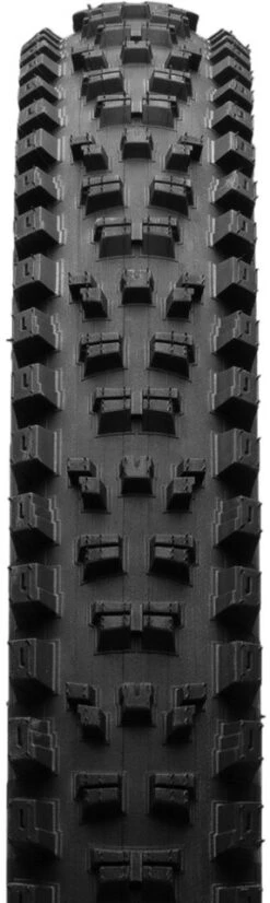 Specialized Pneu Souple Eliminator BLCK DMND 27,5" 9 Specialized Pneu Souple Eliminator BLCK DMND 27,5" -Magasin De Sport De Vélo 342598