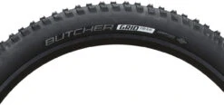 Specialized Pneu Souple Butcher Grid Trail 29+ -Magasin De Sport De Vélo 342876