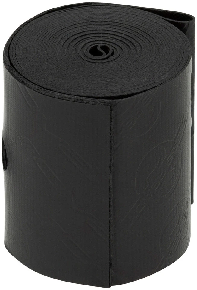 Specialized Ruban De Jante 2Bliss Ready 27,5" 4 Specialized Ruban De Jante 2Bliss Ready 27,5" – Image 2