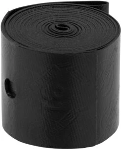 Specialized Ruban De Jante 2Bliss Ready 29" -Magasin De Sport De Vélo 344318