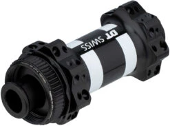 Dt-swiss Moyeu Avant 350 Straightpull Road Disc Center Lock -Magasin De Sport De Vélo 344926