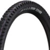Schwalbe Pneu Souple Big Betty Evolution ADDIX Ultra Soft Super Downhill 29" 1 Schwalbe Pneu Souple Big Betty Evolution ADDIX Ultra Soft Super Downhill 29" -Magasin De Sport De Vélo 344997