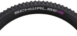 Schwalbe Pneu Souple Big Betty Evolution ADDIX Ultra Soft Super Downhill 29" -Magasin De Sport De Vélo 344999