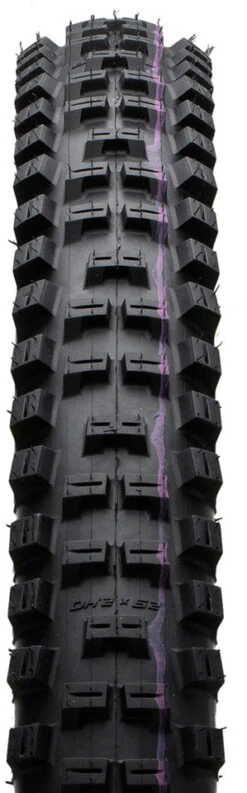 Schwalbe Pneu Souple Big Betty Evolution ADDIX Ultra Soft Super Downhill 29" -Magasin De Sport De Vélo 345000