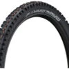Schwalbe Pneu Souple Magic Mary Evolution ADDIX Soft Super Trail 29" 1 Schwalbe Pneu Souple Magic Mary Evolution ADDIX Soft Super Trail 29" -Magasin De Sport De Vélo 345005