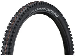 Schwalbe Pneu Souple Magic Mary Evolution ADDIX Soft Super Trail 29"