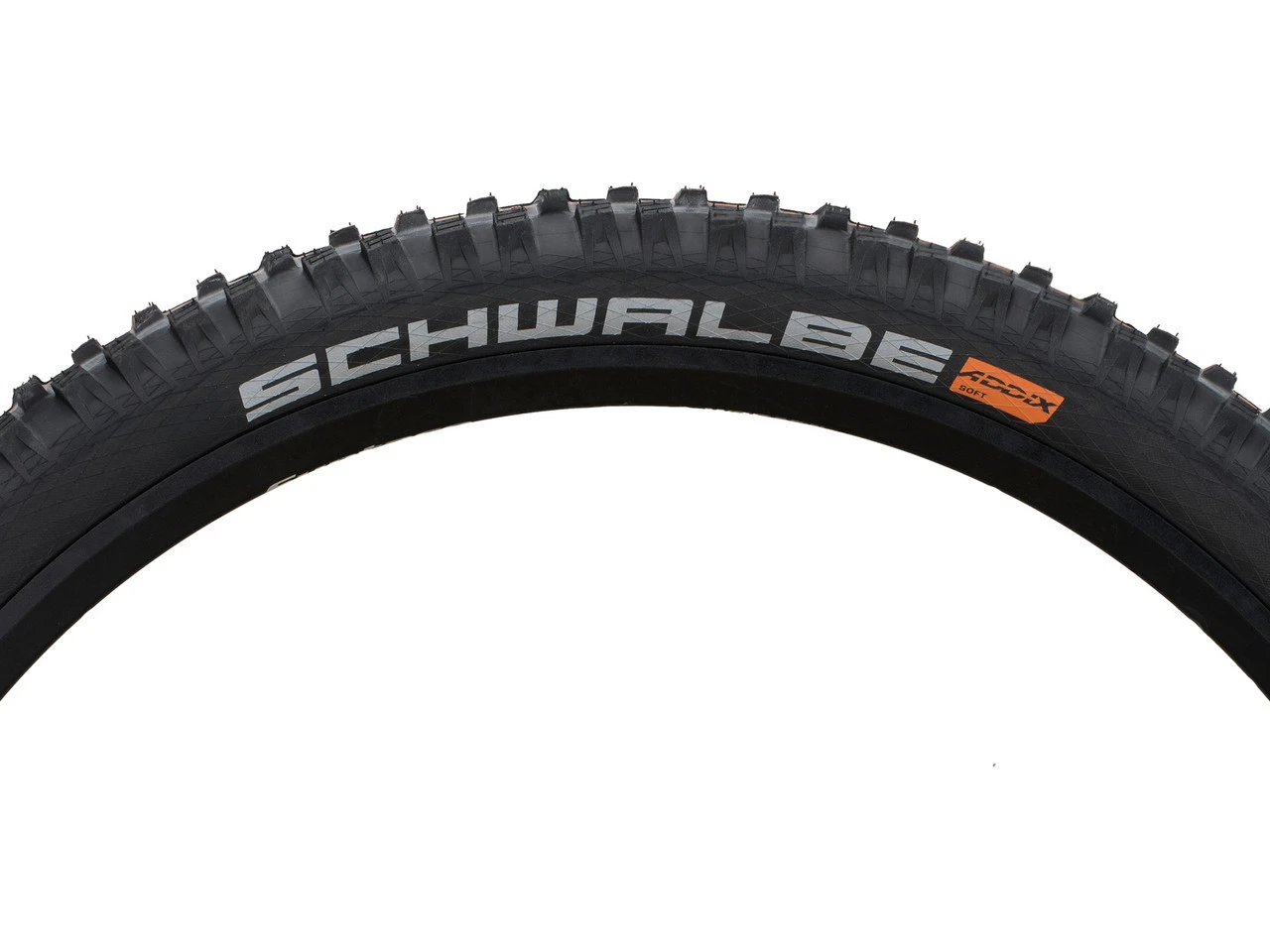 Schwalbe Pneu Souple Magic Mary Evolution ADDIX Soft Super Trail 29" 5 Schwalbe Pneu Souple Magic Mary Evolution ADDIX Soft Super Trail 29" – Image 3