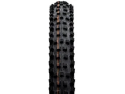 Schwalbe Pneu Souple Magic Mary Evolution ADDIX Soft Super Trail 29" 9 Schwalbe Pneu Souple Magic Mary Evolution ADDIX Soft Super Trail 29" -Magasin De Sport De Vélo 345008