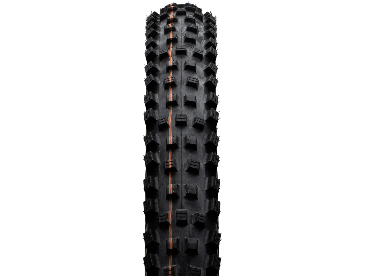 Schwalbe Pneu Souple Magic Mary Evolution ADDIX Soft Super Trail 29" 6 Schwalbe Pneu Souple Magic Mary Evolution ADDIX Soft Super Trail 29" – Image 4