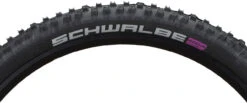 Schwalbe Pneu Souple Magic Mary Evolution ADDIX Ultra Soft Super Downhill 29" -Magasin De Sport De Vélo 345015
