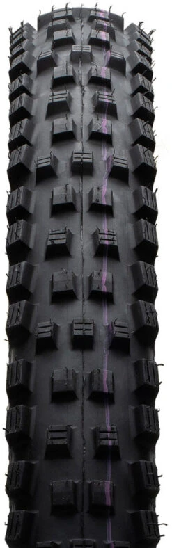 Schwalbe Pneu Souple Magic Mary Evolution ADDIX Ultra Soft Super Downhill 29" -Magasin De Sport De Vélo 345016