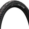 Schwalbe Pneu Souple Big Betty Evolution ADDIX Soft Super Trail 26"