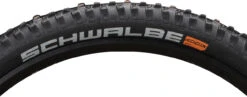 Schwalbe Pneu Souple Big Betty Evolution ADDIX Soft Super Trail 26" 8 Schwalbe Pneu Souple Big Betty Evolution ADDIX Soft Super Trail 26" -Magasin De Sport De Vélo 345332