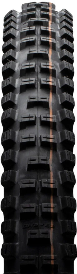Schwalbe Pneu Souple Big Betty Evolution ADDIX Soft Super Trail 26" 9 Schwalbe Pneu Souple Big Betty Evolution ADDIX Soft Super Trail 26" -Magasin De Sport De Vélo 345333