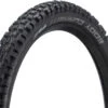 Schwalbe Pneu Souple Eddy Current Rear Evolution ADDIXSoft Super Gravity 29+ -Magasin De Sport De Vélo 345343