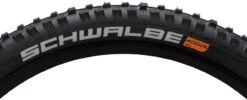 Schwalbe Pneu Souple Magic Mary Evolution ADDIX Soft Super Trail 27,5+ -Magasin De Sport De Vélo 345388