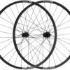 Dt-swiss Set De Roues XR 1700 SPLINE 25 Boost Disc Center Lock 29"