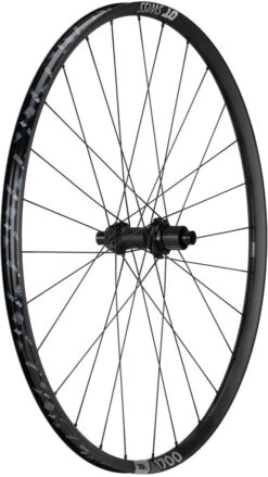 Dt-swiss Set De Roues XR 1700 SPLINE 25 Boost Disc Center Lock 29" -Magasin De Sport De Vélo 345595