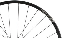Dt-swiss Set De Roues XR 1700 SPLINE 25 Boost Disc Center Lock 29" -Magasin De Sport De Vélo 345597