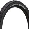 Schwalbe Pneu Souple Magic Mary Evolution ADDIX Ultra Soft Super Downhill 26" -Magasin De Sport De Vélo 345658