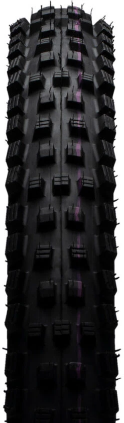 Schwalbe Pneu Souple Magic Mary Evolution ADDIX Ultra Soft Super Downhill 26" -Magasin De Sport De Vélo 345661