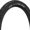 Schwalbe Pneu Rigide Big Betty Performance ADDIX BikePark 27,5" -Magasin De Sport De Vélo 345811