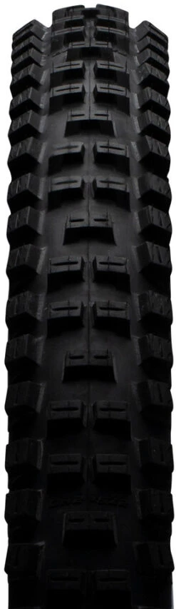Schwalbe Pneu Rigide Big Betty Performance ADDIX BikePark 27,5" -Magasin De Sport De Vélo 345814