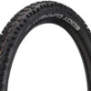 Schwalbe Pneu Souple Eddy Current Front Evolution ADDIX Soft Super Trail 29+