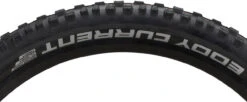Schwalbe Pneu Souple Eddy Current Front Evolution ADDIX Soft Super Trail 29+ -Magasin De Sport De Vélo 345833