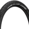 Schwalbe Pneu Souple Johnny Watts Performance ADDIX RaceGuard DD 27,5" -Magasin De Sport De Vélo 345871