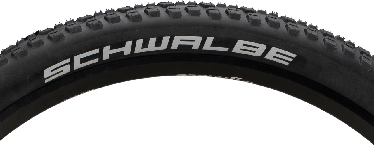 Schwalbe Pneu Souple Johnny Watts Performance ADDIX RaceGuard DD 27,5" 5 Schwalbe Pneu Souple Johnny Watts Performance ADDIX RaceGuard DD 27,5" – Image 3