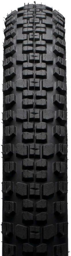 Schwalbe Pneu Souple Johnny Watts Performance ADDIX RaceGuard DD 27,5" 13 Schwalbe Pneu Souple Johnny Watts Performance ADDIX RaceGuard DD 27,5" -Magasin De Sport De Vélo 345874