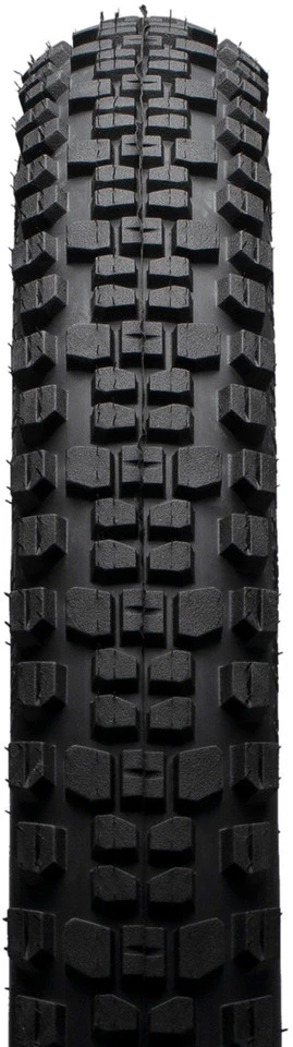 Schwalbe Pneu Souple Johnny Watts Performance ADDIX RaceGuard DD 27,5" 6 Schwalbe Pneu Souple Johnny Watts Performance ADDIX RaceGuard DD 27,5" – Image 4