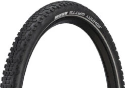 Schwalbe Pneu Souple Johnny Watts Performance ADDIX RaceGuard DD 27,5" 14 Schwalbe Pneu Souple Johnny Watts Performance ADDIX RaceGuard DD 27,5" -Magasin De Sport De Vélo 345875